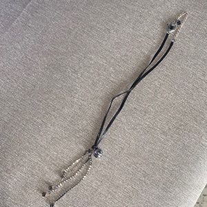 HARAJUKO LOVERS NECKLACE